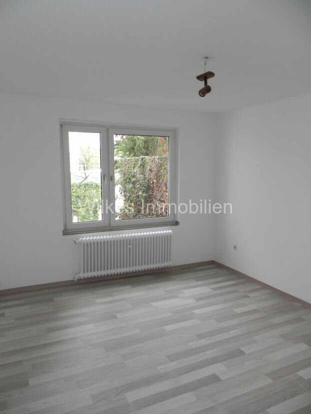 3-Zimmer-Wohnung – Roermonder Höfe/Zentrum – Erstbezug nach Sanierung 3-Zimmer-Wohnung – Roermonder Höfe/Zentrum – Erstbezug nach Sanierung