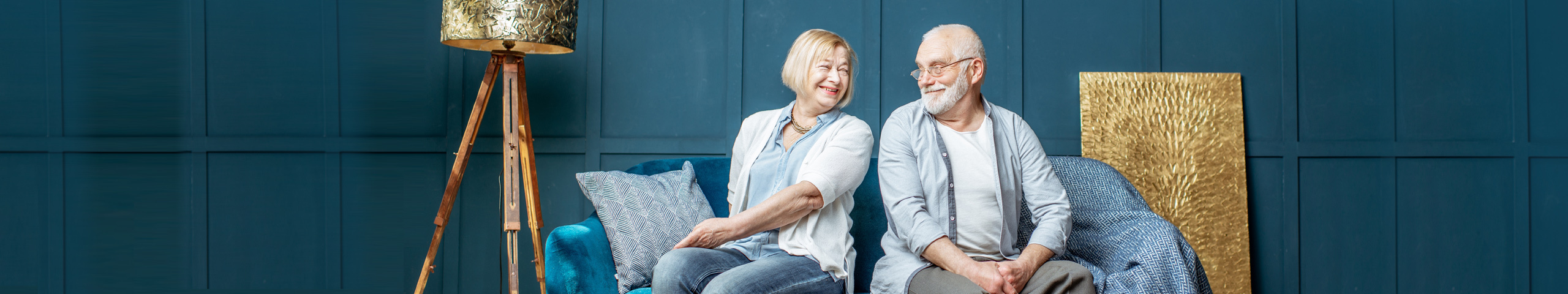 Kim Wilkes Kim Wilkes