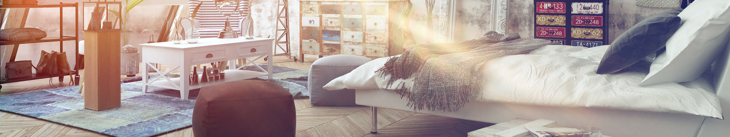 Kim Wilkes Kim Wilkes